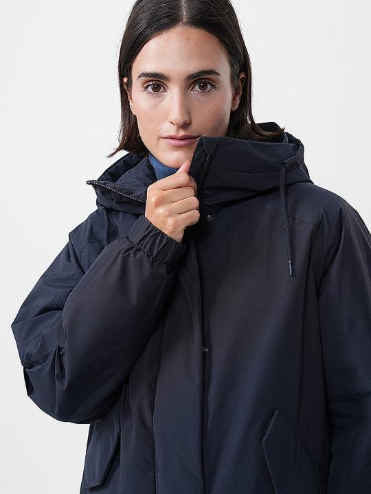 Immagine prodotto Langer Chen Parka KILLEEN (S)