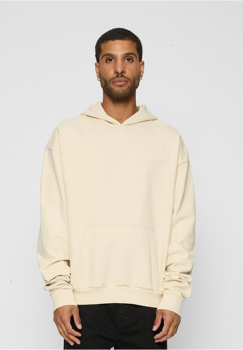 Actual product image Urban Classics Ultra Heavy Hoody (L)