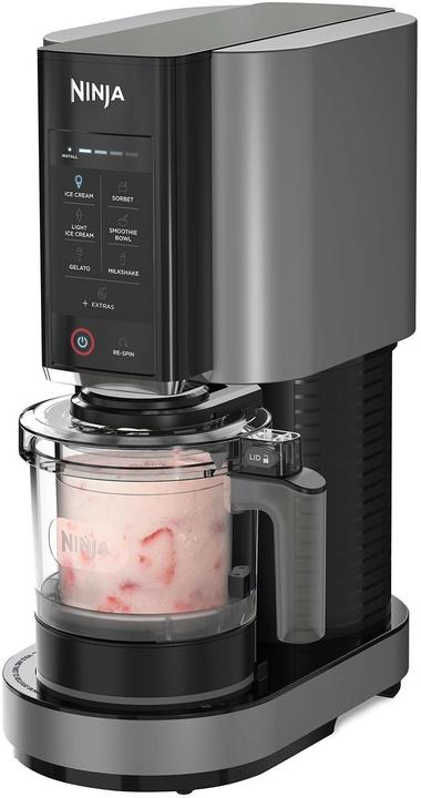 Image du produit Ninja Creami NC302EU
