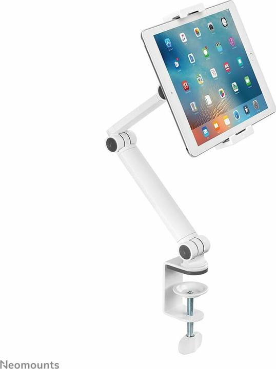 Image du produit Neomounts DS15-545WH1