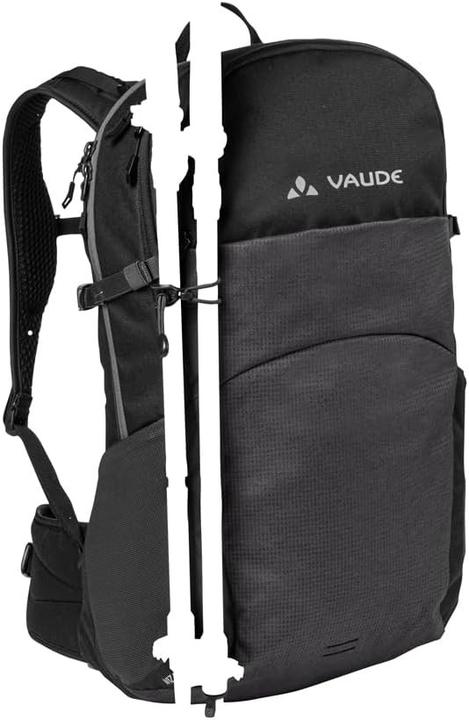 Produktbild Vaude Wizard 24+4 (29 l)