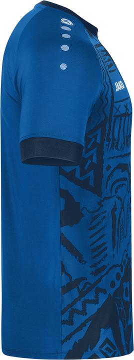 Produktbild JAKO Trikot Tropicana (140) (140)