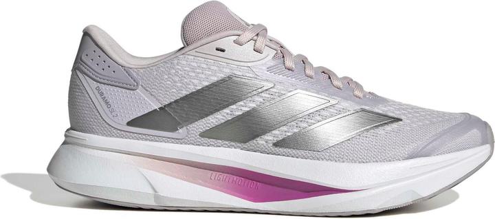 Produktbild Adidas Duramo SL2 (38 2/3)