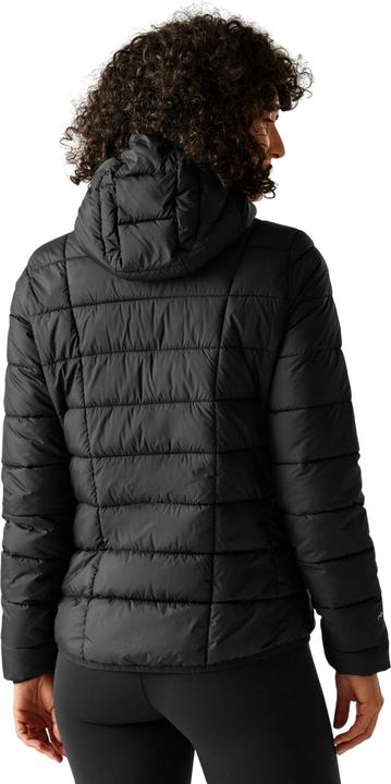 Produktbild Regatta Asper Steppjacke (40)