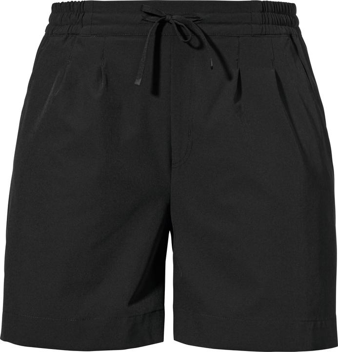 Produktbild Schöffel Shorts Style Gharra WMS (L)