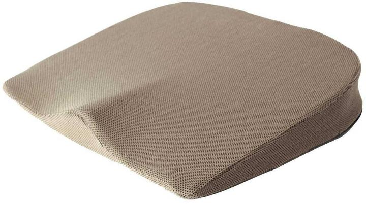 Produktbild Sissel Sit Special (43 x 40 cm)