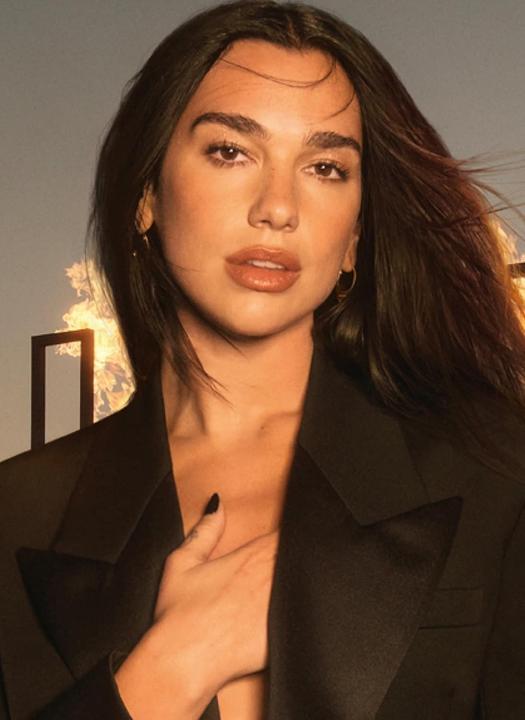 Produktbild Yves Saint Laurent Libre (Eau de Parfum, 50 ml)