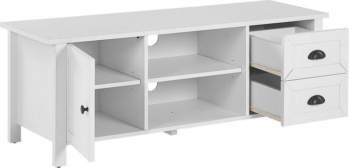 Produktbild Beliani Honolulu (120 x 40 x 46 cm)