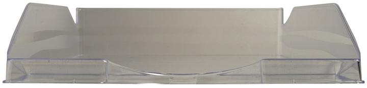 Produktbild Exacompta Ecotray (A4)