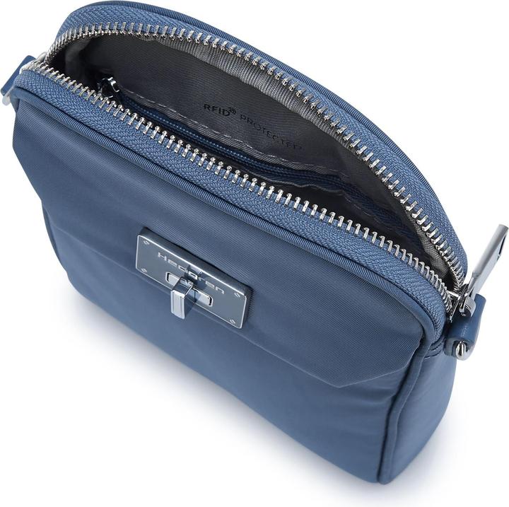 Image du produit Hedgren Sac à bandoulière Libra RFID 13,5 cm