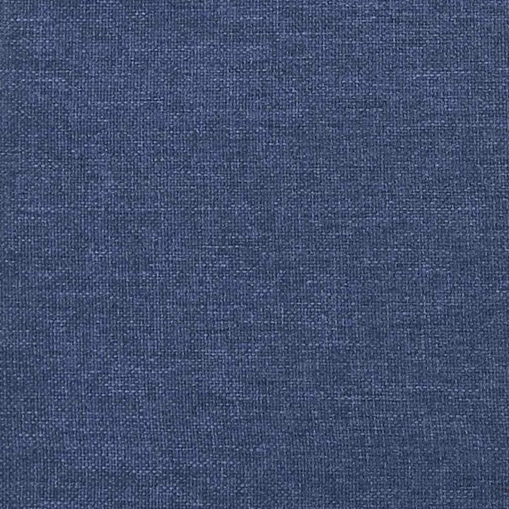 Image du produit vidaXL Bettgestell (120 x 190 cm)