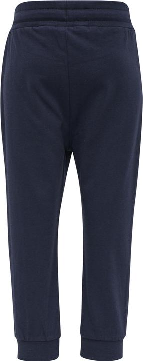 Immagine prodotto hummel Pantaloni Futti (56)