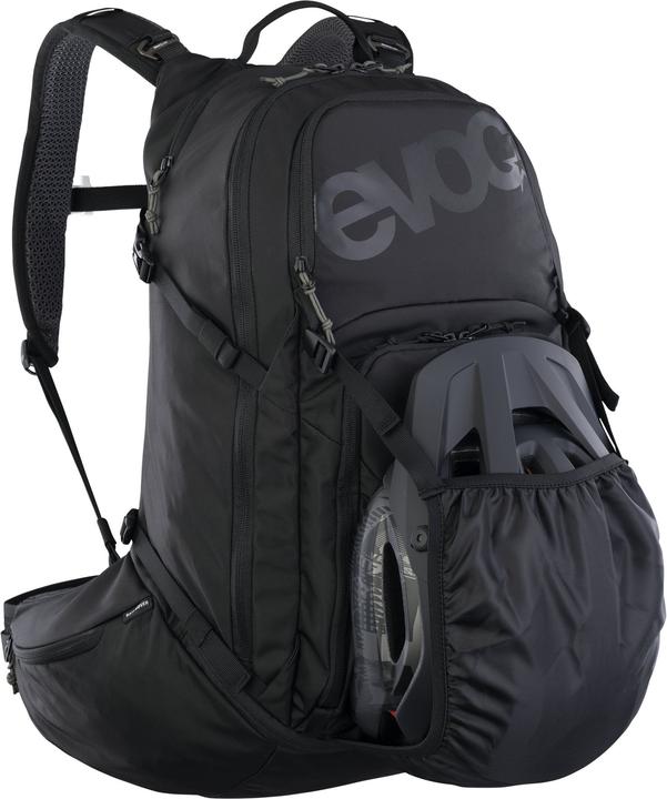 Produktbild Evoc Explorer Pro 30 (30 l)