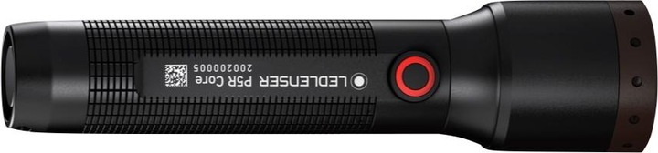 Immagine prodotto Ledlenser P5R Core (12.70 cm, 500 lm)