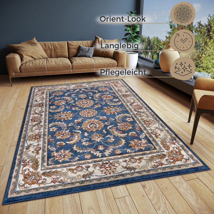 Image du produit Hanse Home Reni (90 x 57 cm)