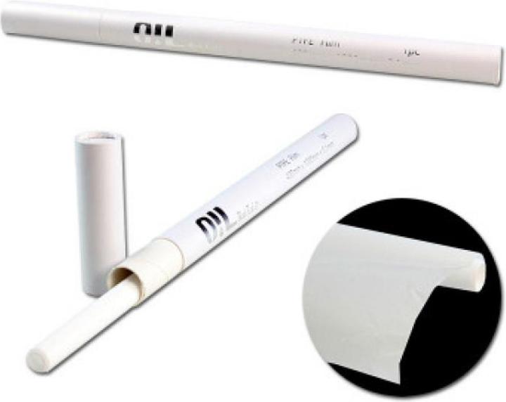 Indoor gardening equipment