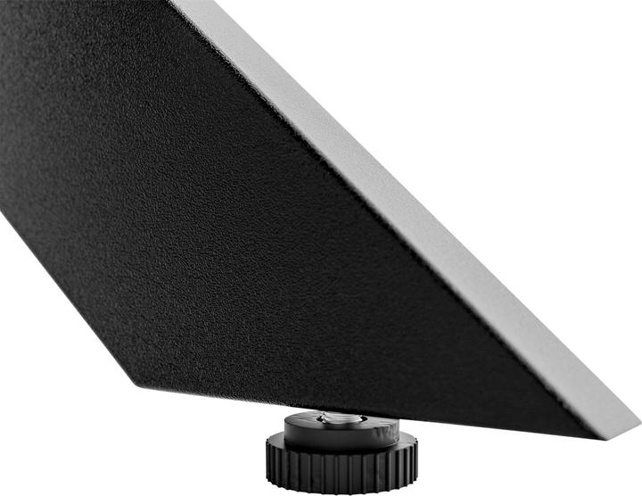 Produktbild CLP Ladera