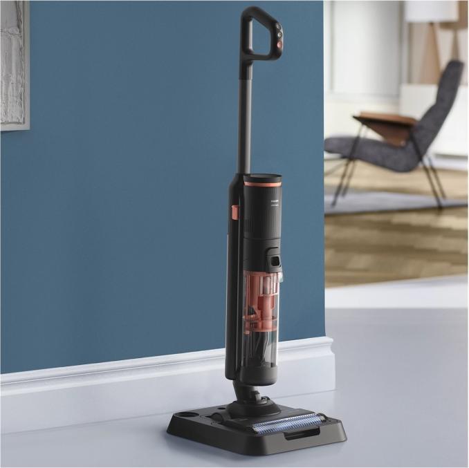 Produktbild Philips XW6264/11