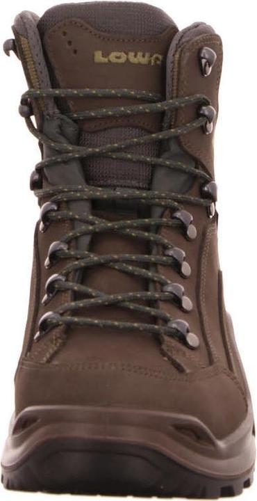 Immagine prodotto Lowa Renegade GTX Mid (42.5)