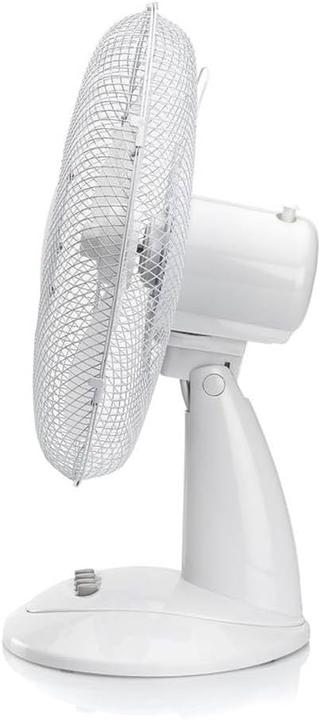 Image du produit Jria Tischventilator mit Schwenkfunktion