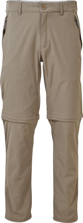 Produktbild Craghoppers NosiLife Pro Convertible Hose (XL)