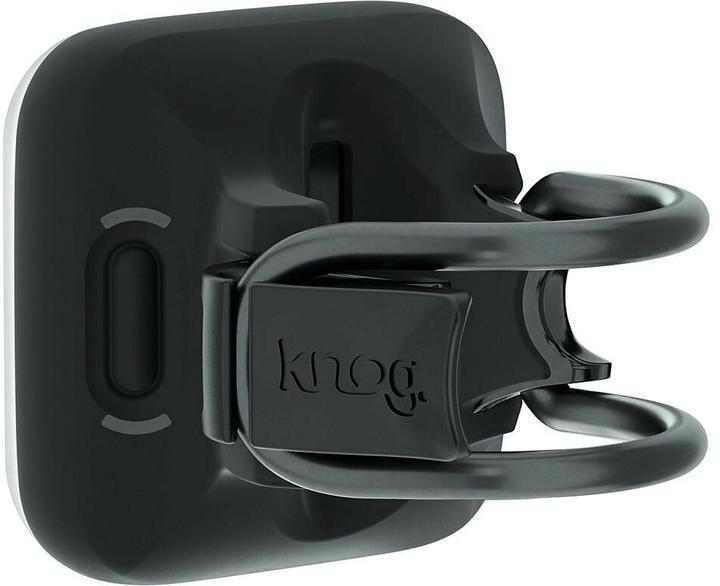 Image du produit knog. Blinder (200 lm)