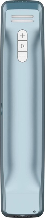 Actual product image Shining 3D Einstar