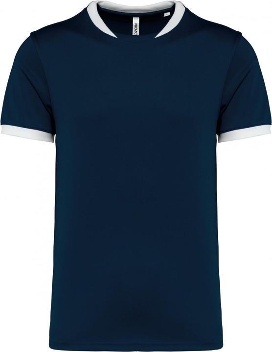 sportynavy