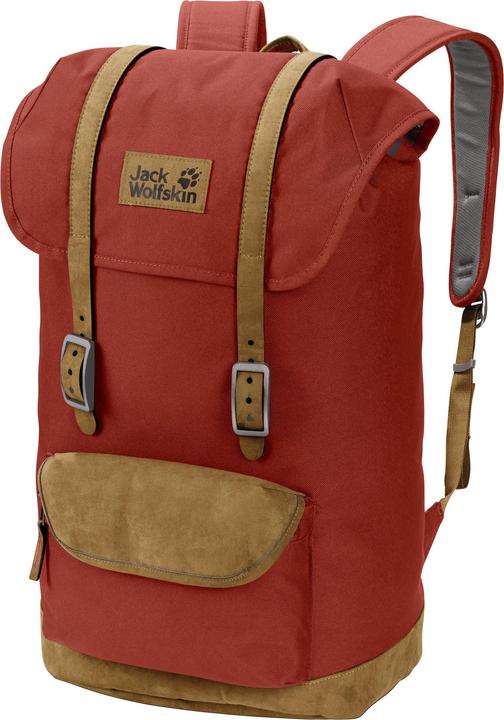 Image du produit Jack Wolfskin Earlham (24 l)