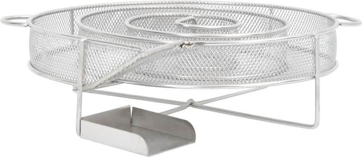 Produktbild vidaXL Guido