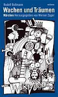 Produktbild Wachen und Träumen (Deutsch, Rudolf Bultmann, 2011)