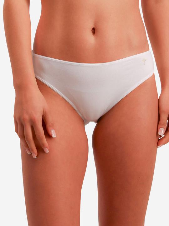Produktbild Joop! Slip Natural (38, Einzelpack)