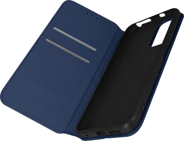 Actual product image Avizar Elec Series (Xiaomi Redmi Note 11 Pro)