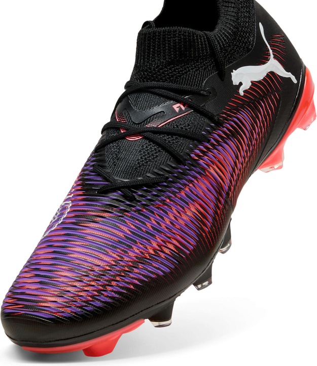 Immagine prodotto Puma Futura 8 Partita Fg/Ag (44)