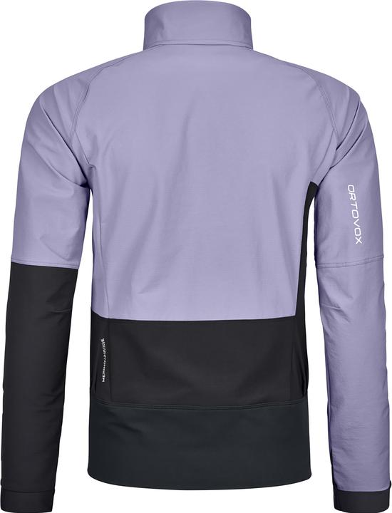 Immagine prodotto Ortovox Punta Berrino Jacket W (S)