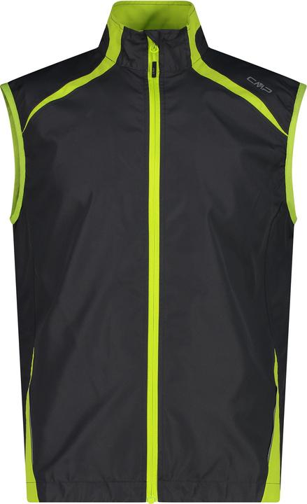 CMP Campagnolo Windproof (L)