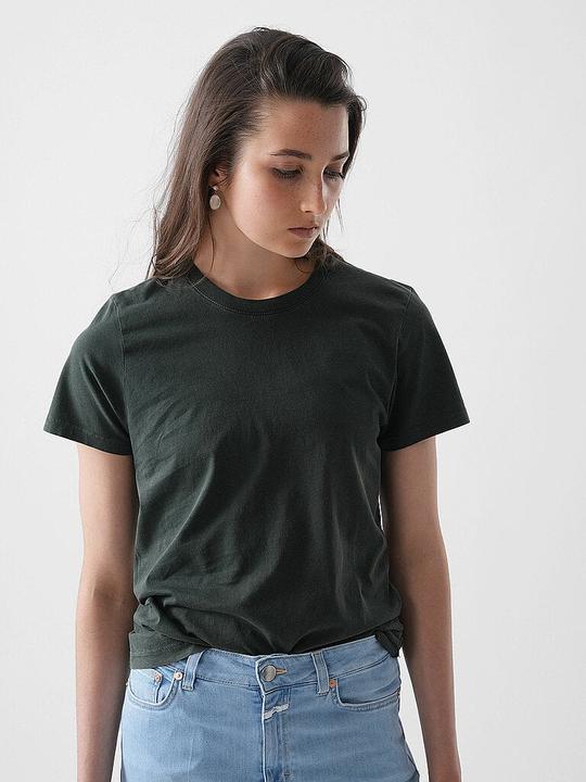 Produktbild Colorful Standard T-Shirt (M)
