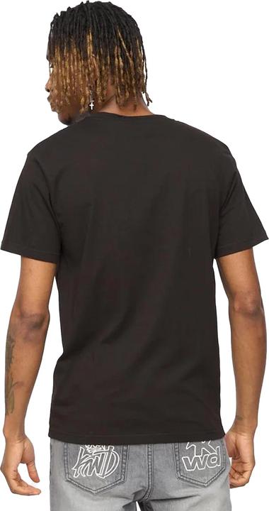 Produktbild Kings Will Dream Affiliated TShirt (L)