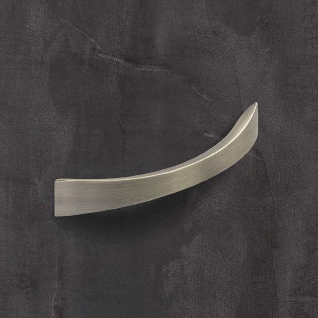 Produktbild Hettich Möbelgriffe ProDecor Egara