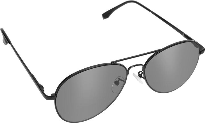Immagine prodotto Avizar CV1684 Sonnenbrille