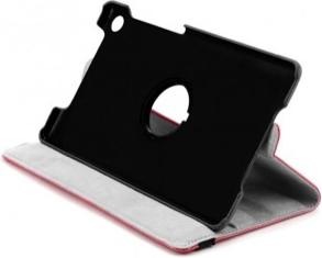 Produktbild Proporta Case für Google Nexus 7 v2 Rot (Asus Google Nexus 7 v2)