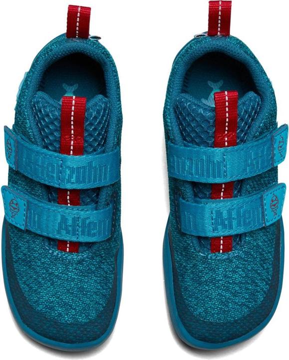 Image du produit Affenzahn Chaussures Knit Happy (21)