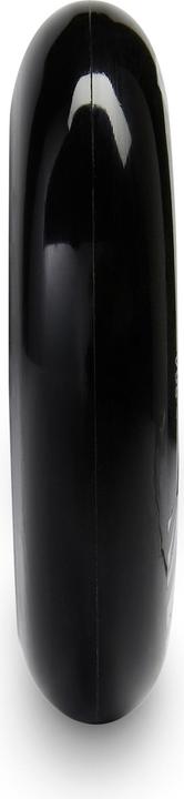 Image du produit Oxelo Roue de réglage 110 mm 86A Lot de 3 (110 mm, 86a)