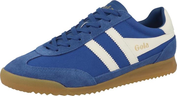 Image du produit Gola Tornade - 62153 (46)