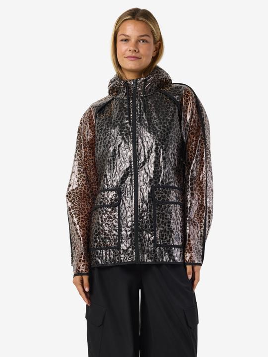 Actual product image Noisy May NMSKY Regenjacke (S)
