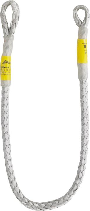 Produktbild AustriAlpin dynaOne Alpine Sling 45cm