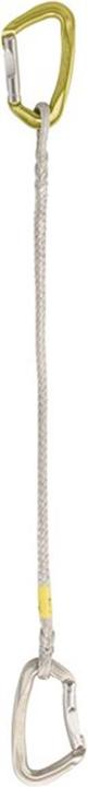 Produktbild AustriAlpin dynaOne Alpine Sling 45cm