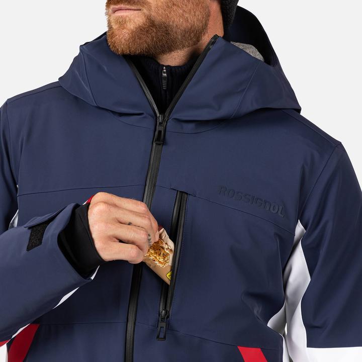 Produktbild Rossignol Ciastel (XXL)