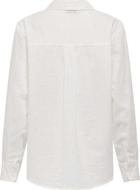 Image du produit JdY JDYKIMIE Hemd Hemd (M)