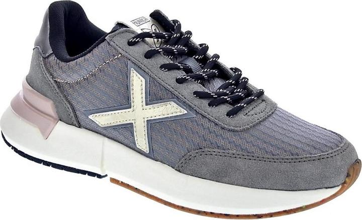 Produktbild MunichSport Versus WMN 111 Sneaker (41)